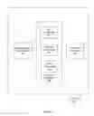 Fig. 12 - Method and system of cloud-computing based content management and collaboration platform with content blocks