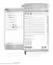 Fig. 15 - Method and system of cloud-computing based content management and collaboration platform with content blocks