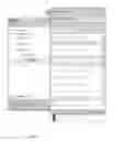 Fig. 16 - Method and system of cloud-computing based content management and collaboration platform with content blocks