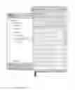 Fig. 17 - Method and system of cloud-computing based content management and collaboration platform with content blocks