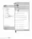 Fig. 19 - Method and system of cloud-computing based content management and collaboration platform with content blocks