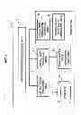 Fig. 06 - INFORMATION PROCESSING DEVICE, CONTENT DISTRIBUTION METHOD, AND CONTENT DISTRIBUTION SYSTEM