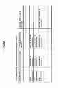 Fig. 07 - INFORMATION PROCESSING DEVICE, CONTENT DISTRIBUTION METHOD, AND CONTENT DISTRIBUTION SYSTEM