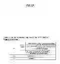 Fig. 20 - INFORMATION PROCESSING DEVICE, CONTENT DISTRIBUTION METHOD, AND CONTENT DISTRIBUTION SYSTEM