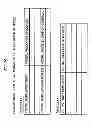 Fig. 31 - INFORMATION PROCESSING DEVICE, CONTENT DISTRIBUTION METHOD, AND CONTENT DISTRIBUTION SYSTEM