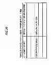 Fig. 34 - INFORMATION PROCESSING DEVICE, CONTENT DISTRIBUTION METHOD, AND CONTENT DISTRIBUTION SYSTEM