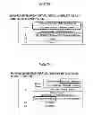 Fig. 40 - INFORMATION PROCESSING DEVICE, CONTENT DISTRIBUTION METHOD, AND CONTENT DISTRIBUTION SYSTEM