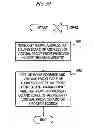 Fig. 44 - INFORMATION PROCESSING DEVICE, CONTENT DISTRIBUTION METHOD, AND CONTENT DISTRIBUTION SYSTEM