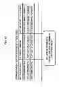 Fig. 46 - INFORMATION PROCESSING DEVICE, CONTENT DISTRIBUTION METHOD, AND CONTENT DISTRIBUTION SYSTEM