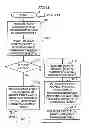 Fig. 48 - INFORMATION PROCESSING DEVICE, CONTENT DISTRIBUTION METHOD, AND CONTENT DISTRIBUTION SYSTEM