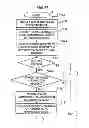 Fig. 49 - INFORMATION PROCESSING DEVICE, CONTENT DISTRIBUTION METHOD, AND CONTENT DISTRIBUTION SYSTEM