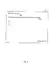 Fig. 07 - Method and apparatus for dynamically locating resources