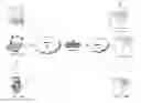 Fig. 01 - Systems and methods for content injection