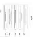 Fig. 14 - Systems and methods for content injection