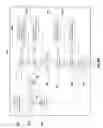 Fig. 15 - Systems and methods for content injection