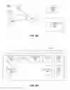 Fig. 03 - Sponsored stories application programming interface (API)