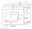 Fig. 05 - System and method for desktop content sharing