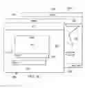 Fig. 06 - System and method for desktop content sharing