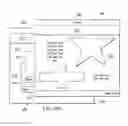 Fig. 07 - System and method for desktop content sharing