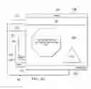 Fig. 08 - System and method for desktop content sharing
