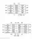 Fig. 10 - System and method for desktop content sharing