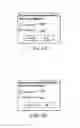Fig. 12 - System and method for desktop content sharing