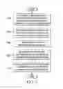 Fig. 13 - System and method for desktop content sharing