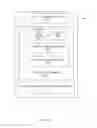 Fig. 03 - CONTEXT-ENRICHED MICROBLOG POSTING WITH A SMART DEVICE