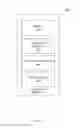 Fig. 04 - CONTEXT-ENRICHED MICROBLOG POSTING WITH A SMART DEVICE