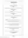 Fig. 05 - CONTEXT-ENRICHED MICROBLOG POSTING WITH A SMART DEVICE