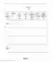 Fig. 06 - CONTEXT-ENRICHED MICROBLOG POSTING WITH A SMART DEVICE