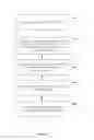 Fig. 10 - CONTEXT-ENRICHED MICROBLOG POSTING WITH A SMART DEVICE