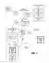 Fig. 04 - Automatically Determining Veracity of Documents Posted in a Public Forum