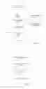 Fig. 04 - System and Method for Media-Centric and Monetizable Social Networking