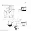 Fig. 01 - System and method for incident reporting and notification