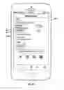 Fig. 07 - System and method for incident reporting and notification