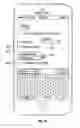 Fig. 08 - System and method for incident reporting and notification