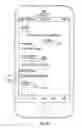 Fig. 09 - System and method for incident reporting and notification