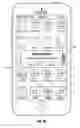 Fig. 10 - System and method for incident reporting and notification