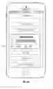 Fig. 12 - System and method for incident reporting and notification
