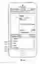 Fig. 13 - System and method for incident reporting and notification