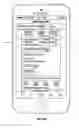 Fig. 14 - System and method for incident reporting and notification
