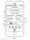 Fig. 15 - System and method for incident reporting and notification