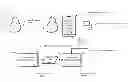 Fig. 01 - Collaborative mobile interaction