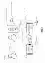 Fig. 03 - Collaborative mobile interaction