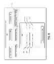 Fig. 09 - Collaborative mobile interaction