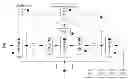 Fig. 01 - System and method for media-centric and monetizable social networking