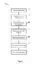 Fig. 04 - System and method for spam filtering using shingles