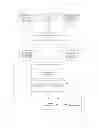 Fig. 01 - SYSTEMS AND METHODS FOR RETARGETING TEXT MESSAGE ALERTS