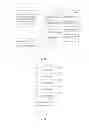Fig. 04 - SYSTEMS AND METHODS FOR RETARGETING TEXT MESSAGE ALERTS